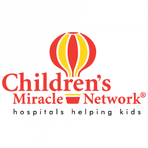children_s_miracle_network-old
