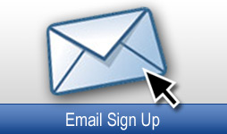 emailsignup